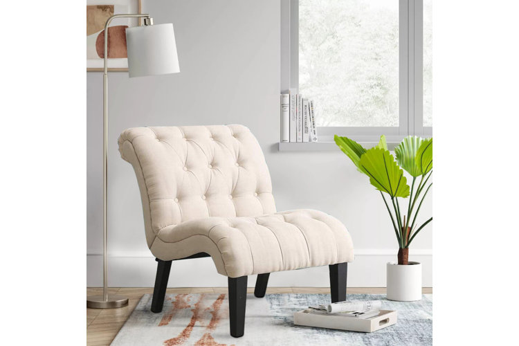 Wayfair sitting best sale room chairs